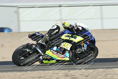 media/Oct-31-2025-CVMA Friday Practice (Fri) [[e9defcbea4]]/2-Racer 1 Practice/Session 4 (Turn 16)/